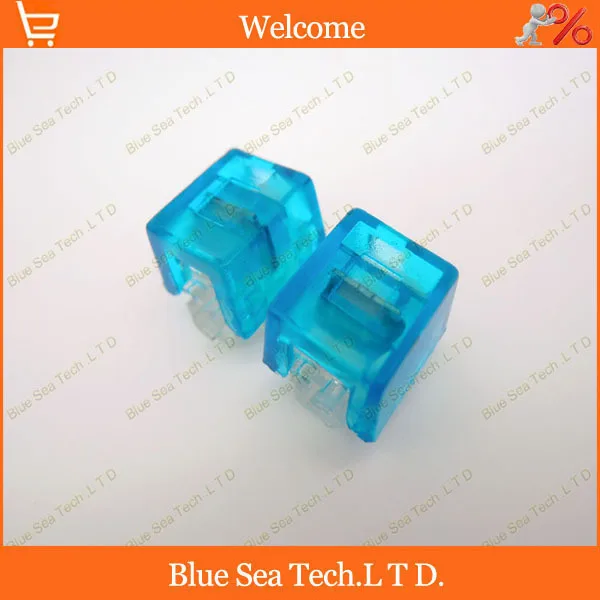 Good quality,50pcs K4 Wire Connector,K4 cable cable