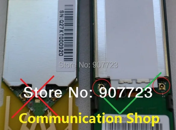 Mini MS156 для женской модели WLTUBA107 30 см 1 шт.|connector products|connector automotiveconnector mold |