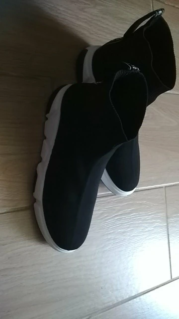 -15