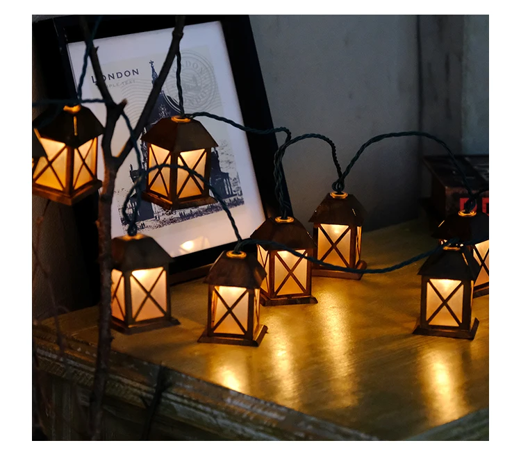 KHLITEC-LED-Retro-Garland-Outdoor-Gerlyanda-Christmas-House-String-Lights-Decoration-For-Garden-Wedding-Holiday-Party-Birthday1