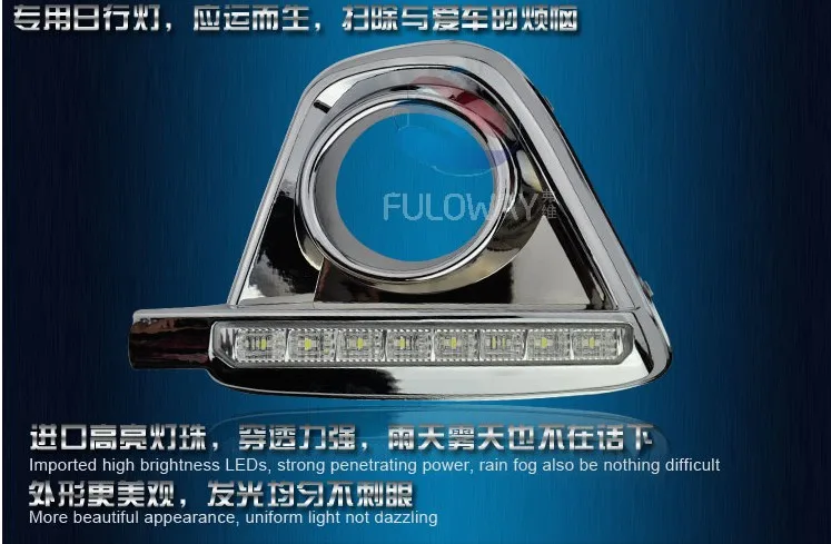 QQ20140322174202