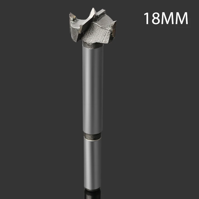 WJ-04-18(1)
