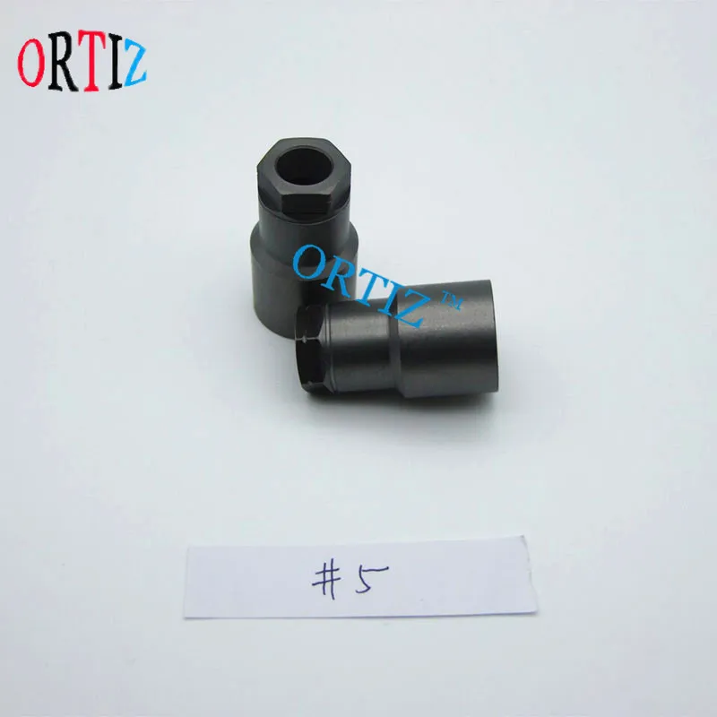 MONROE 2x ORIGINAL STOSSDÄMPFER STOßDÄMPFER GAS GASDRUCK VORNE 16731