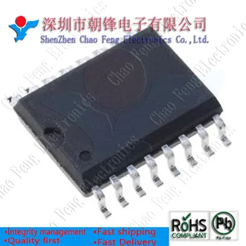 

5PCS MCP2150-I/SO MCP2150 SOP16/NT5TU64M16DG-AC NT5TU64M16DG BGA/RDA5880HP 5880HP QFN/DRV8844PWPR DRV8844 HTSSOP28 New Original