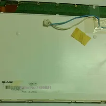 LM64C361 ЖК-дисплей экран сменная панель для ремонта