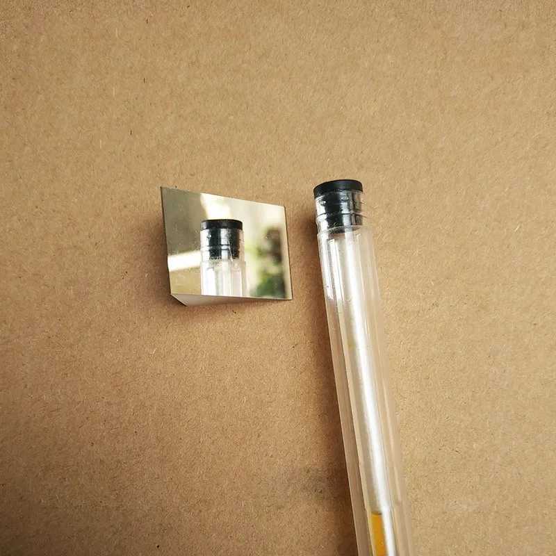TRPrism25mm-R-2