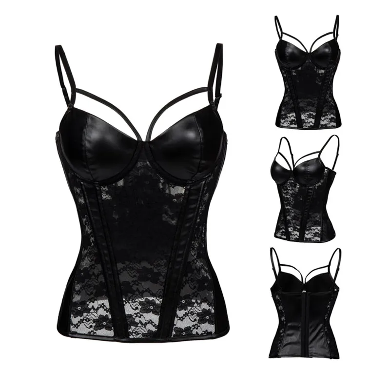 HTB1HpXFUiLaK1RjSZFxq6ymPFXab