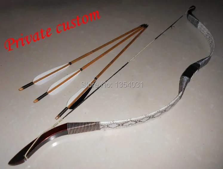 Popular Chinese Traditional Custom-Buy Cheap Chinese Traditional Custom lots from China Chinese