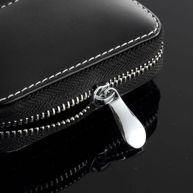 Car-Key-Ring-Case-For-Nissan-350Z-Almera-Altima-Armada-Cefiro-Cube-Juke-Livina-March-Maxima