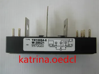 

TM150SA-6 TM150SA module in stock