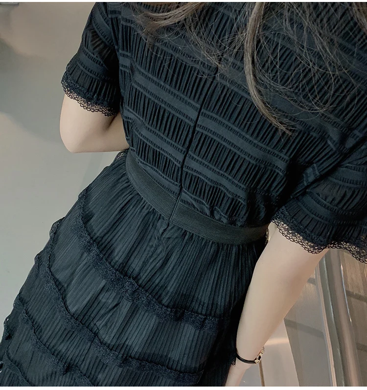 20190325_233327_117