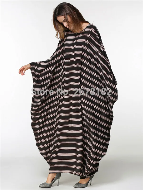 abaya for girls602