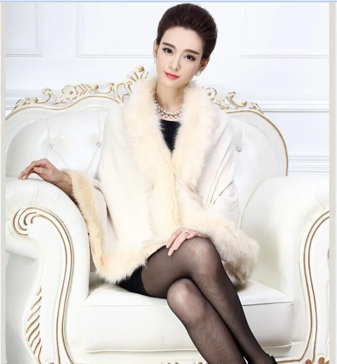 2015-New-Fashion-Lady-s-Soft-Cashmere (4)
