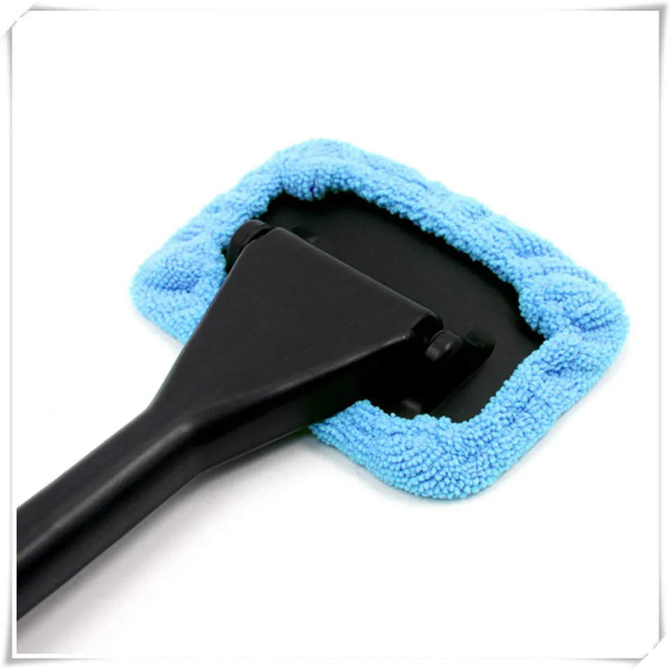 Car cleaning brush xq2