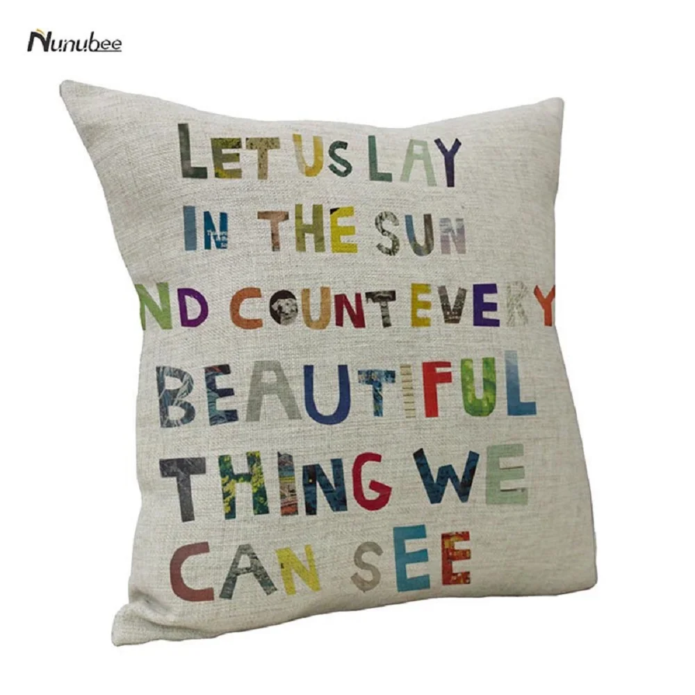 Nunubee الأمريكية كبيرة المخدة أريكة مسند الظهر مجموعة كبيرة المخدة سيارة غطاء وسادة مكتب كرسي أريكة الخصر وسادة غطاء Nunubee الأمريكية كبيرة المخدة أريكة مسند الظهر مجموعة كبيرة المخدة سيارة غطاء وسادة مكتب كرسي أريكة الخصر وسادة غطاء