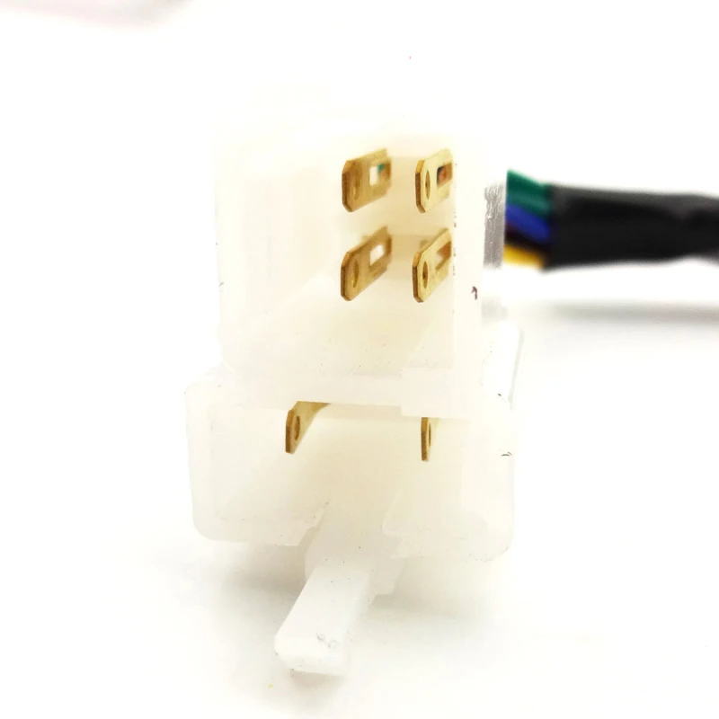 MXA0430 (13)