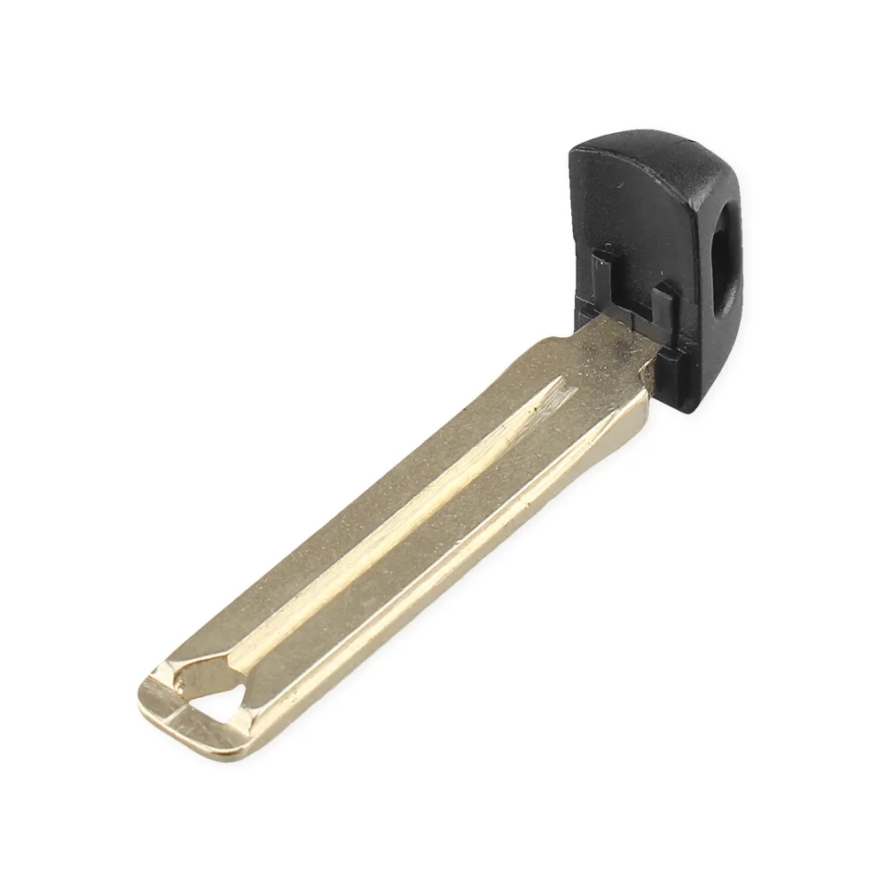 chiave telecomando per Toyota Spare Smart Key Toyota Corolla Camry Prius 10 chiave telecomando per Toyota Spare Smart Key Toyota Corolla Camry Prius -