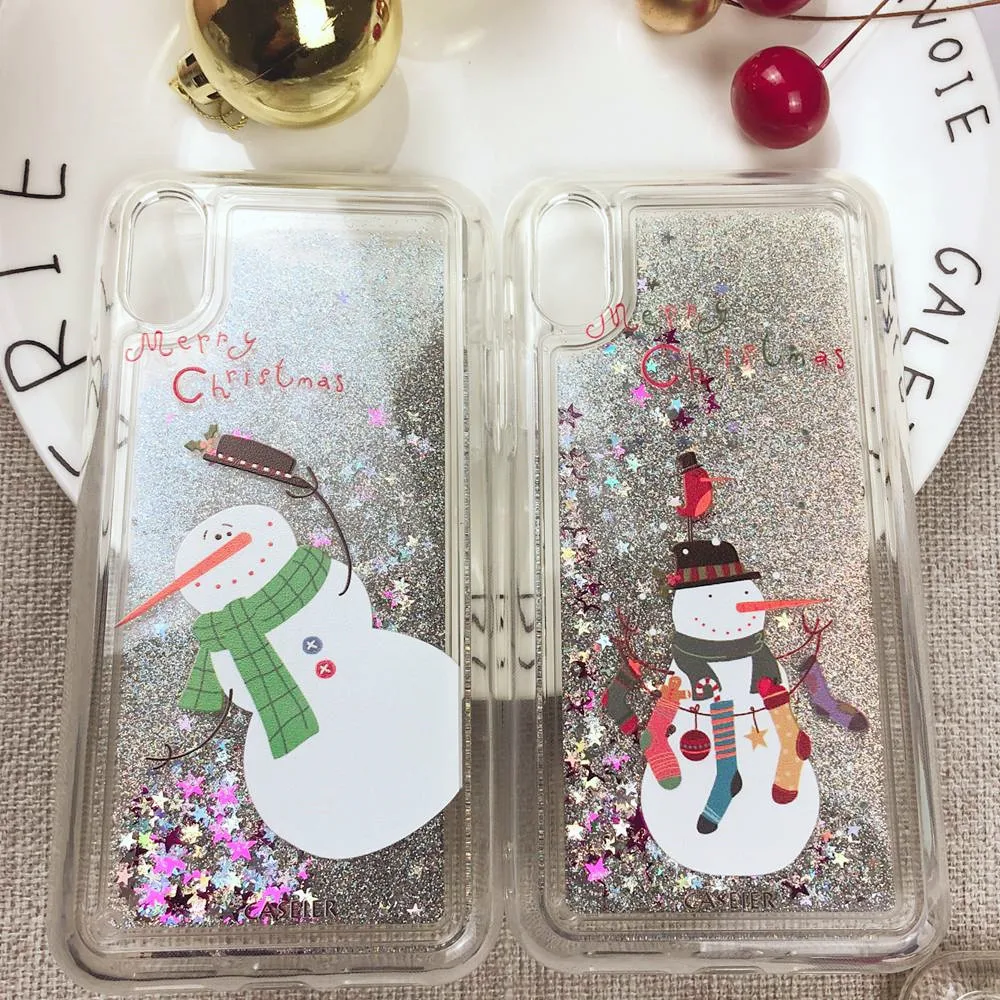 Christmas (4)