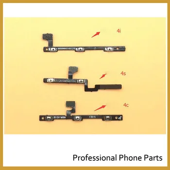 

Original New ON and OF Switch Button Flex Cable For Xiaomi 4C M4C Mi4C 4i Mi4i M4i 4s Mi4s M4s Power Flex Cable Replacement Part
