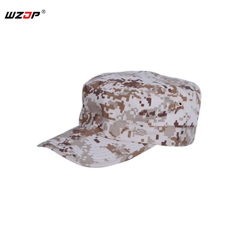 ping multicam cap