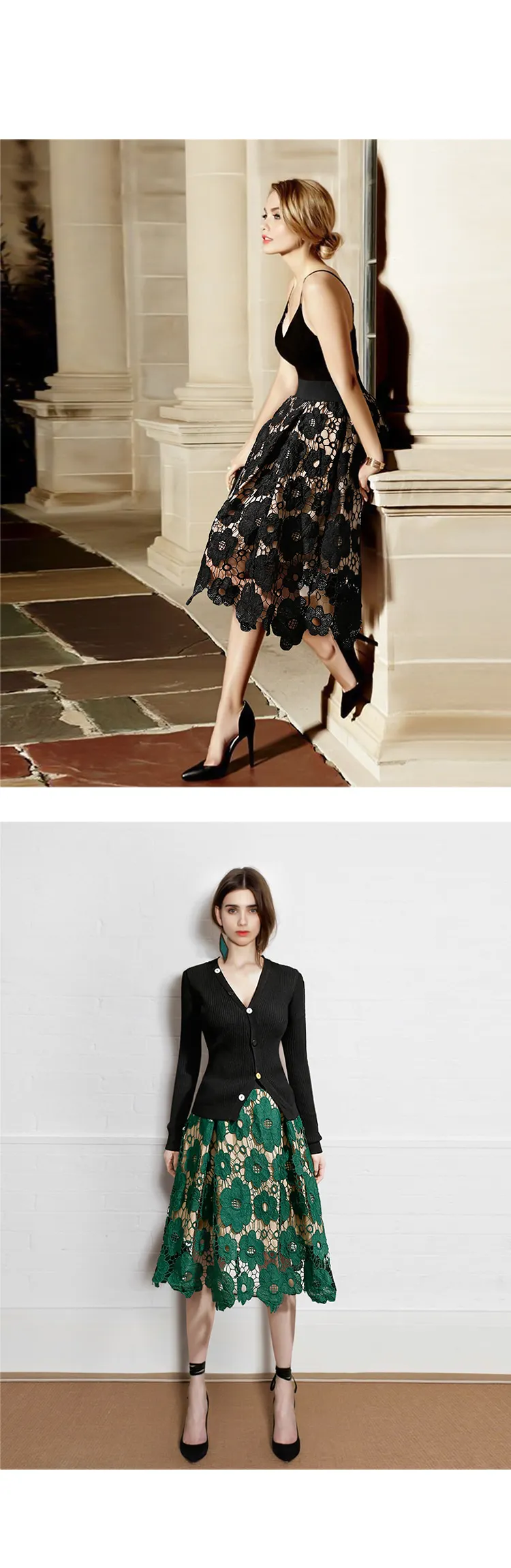 HTB1uLEgVBLoK1RjSZFuq6xn0XXaU