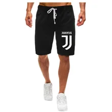 Повседневные Летние х/Б мужские шорты винтажные повседневные летние мужские повседневные одноцветные шорты с карманами на шнуровке