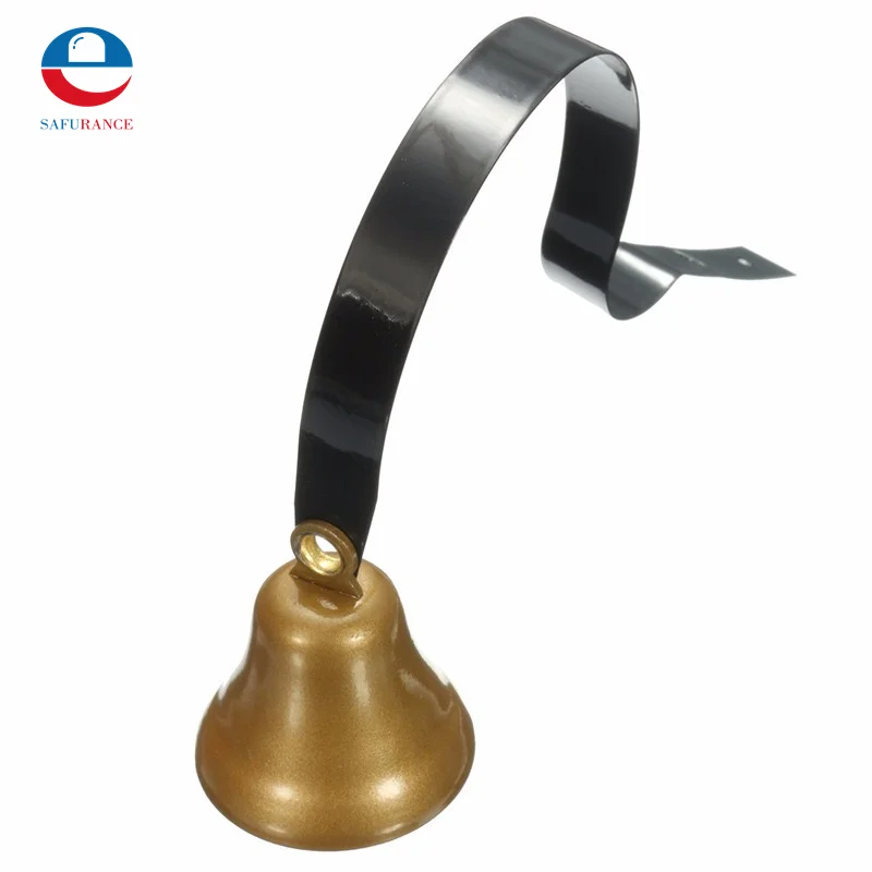 Колокольчик На Дверь Купить Москва