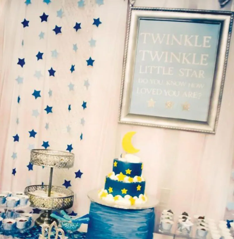 360截图20190719210126522