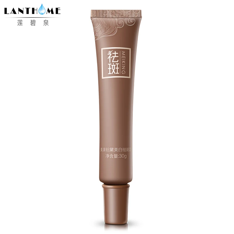 Dark Spot Corrector Skin Whitening Fade Cream Lightening Blemish Removal Serum Reduces Age Spots Freckles Melasma Cream