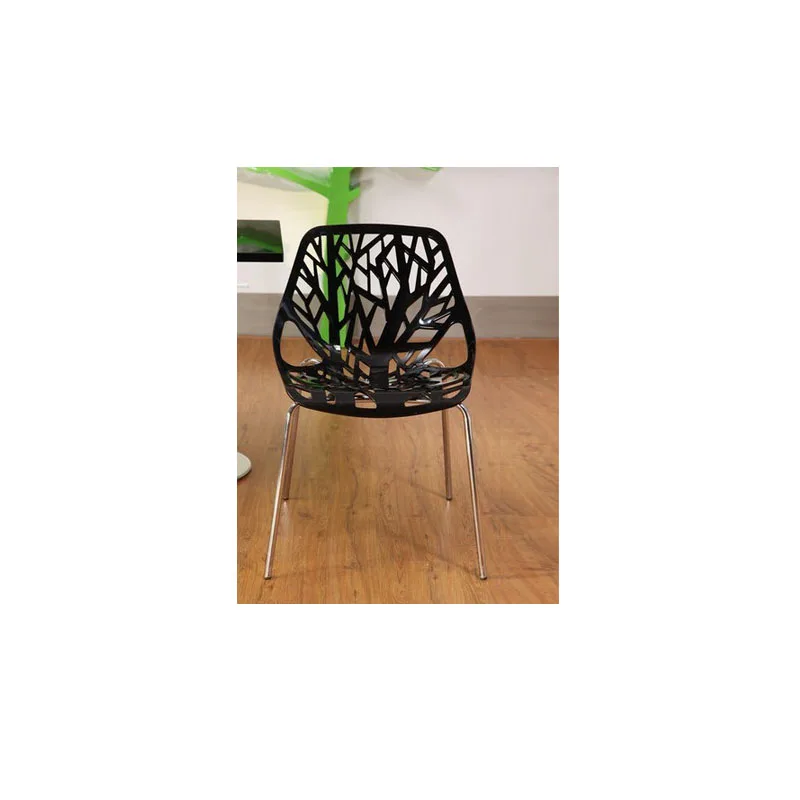 Fashion furniture Metal & plastic dining chair,waiting chair, hollow chair,mesh chair Fashion furniture Metal & plastic dining chair,waiting chair, hollow chair,mesh chair