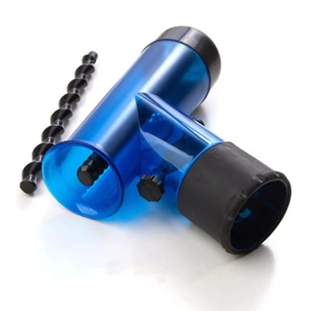 MR91901-ALL-1-1