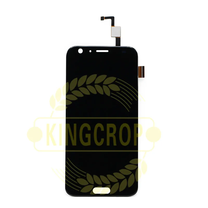 DOOGEE BL5000 LCD (1)