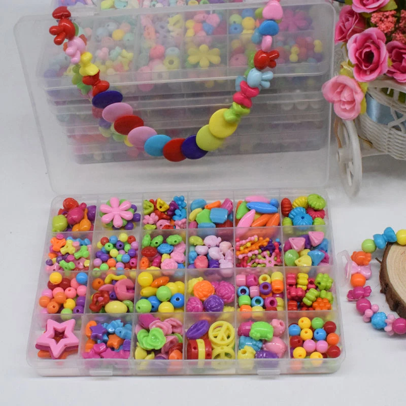 -500pcs
