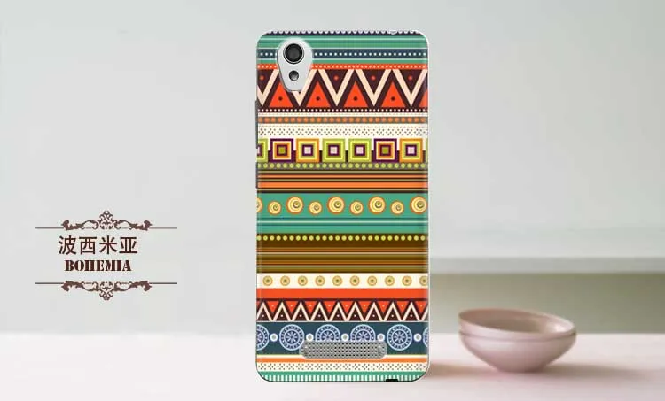 ZTE Blade X3   12