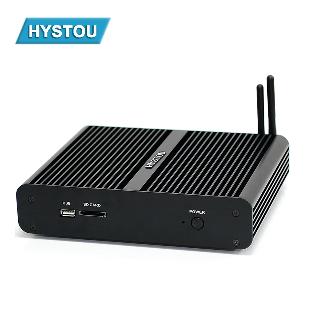 i7-6500-1