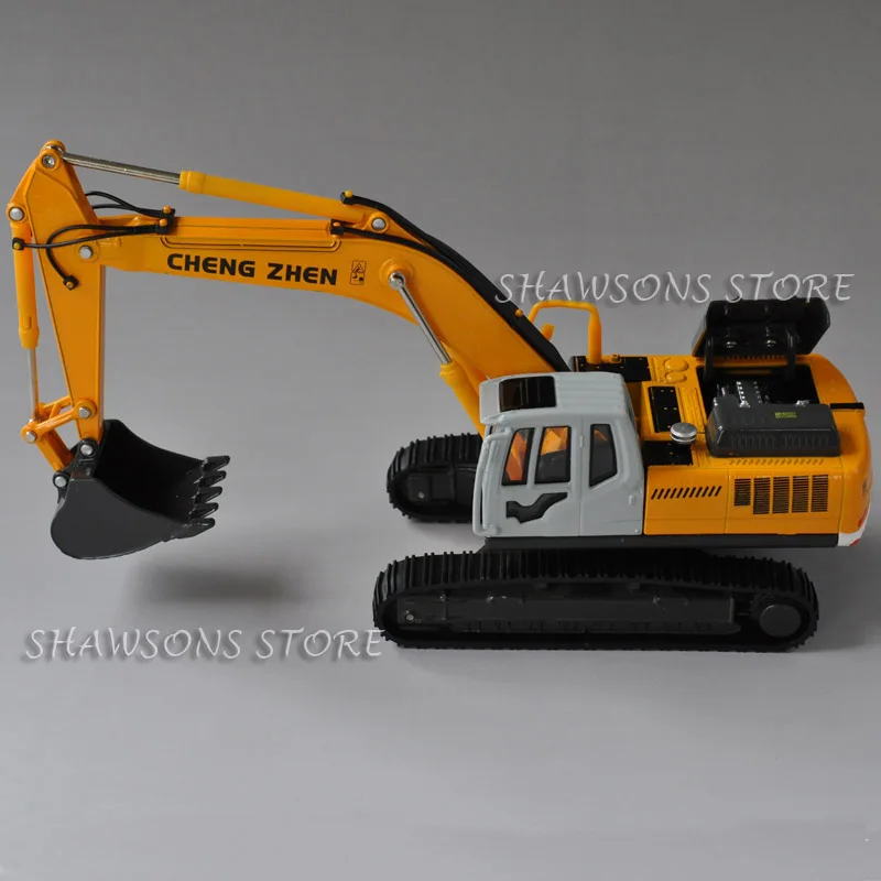 loader7