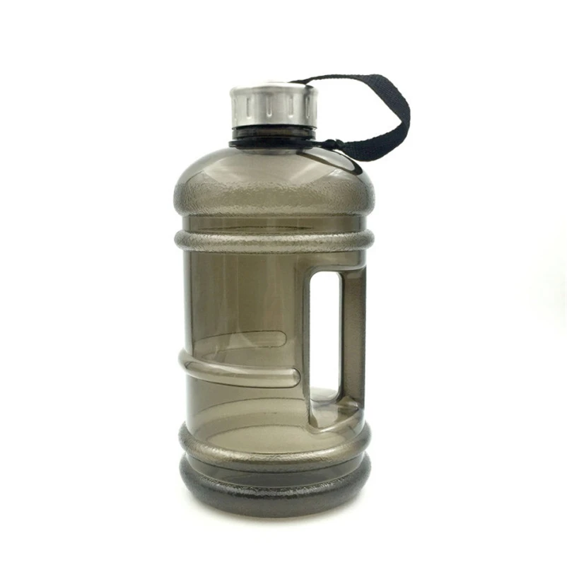Bicycle Bike Cycling Water Bottle 400ML Tour Outdoor Sport School Leak Proof Seal Water Drinkware Whosesale #4MY09 (7)