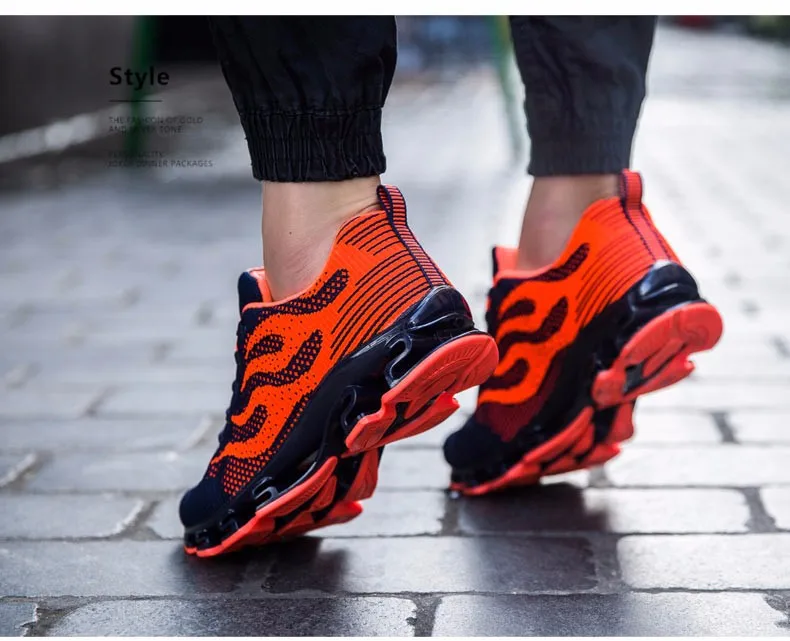 sneakers (3)