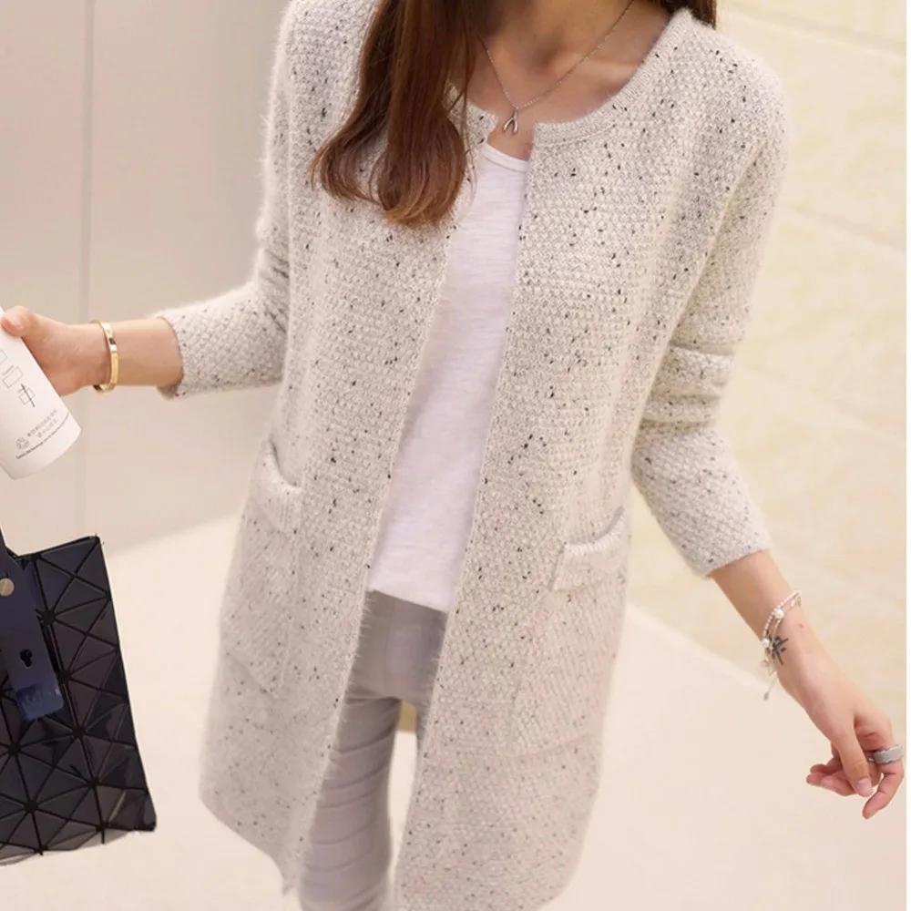 New-Winter-Women-Casual-Long-Sleeve-Knitted-Cardigans-2016-Autumn-Crochet-Ladies-Sweaters-Fashion-Tricotado-Cardigan (5)
