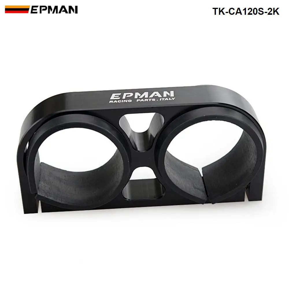 EP-CA120S-2K-BK