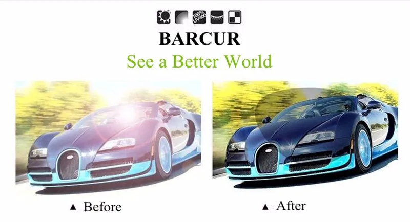 HTB1s0clNVXXXXXvXXXXq6xXFXXXR