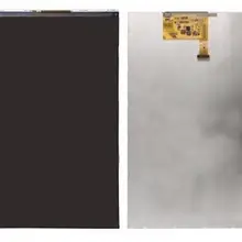 7,0 дюймовый TFT ЖК-экран BP070WX1-300 WXGA 800(RGB)* 1280