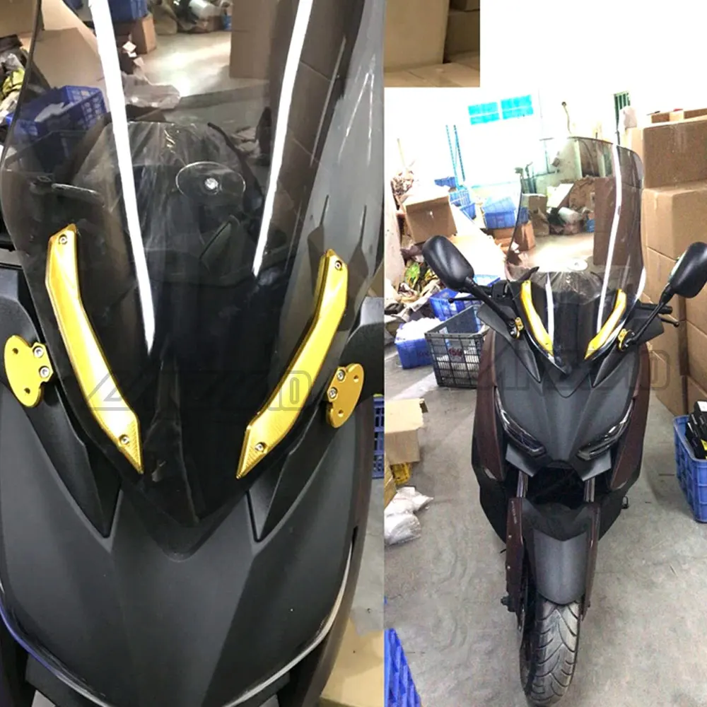 yamaha-xmax-accessories-(2)