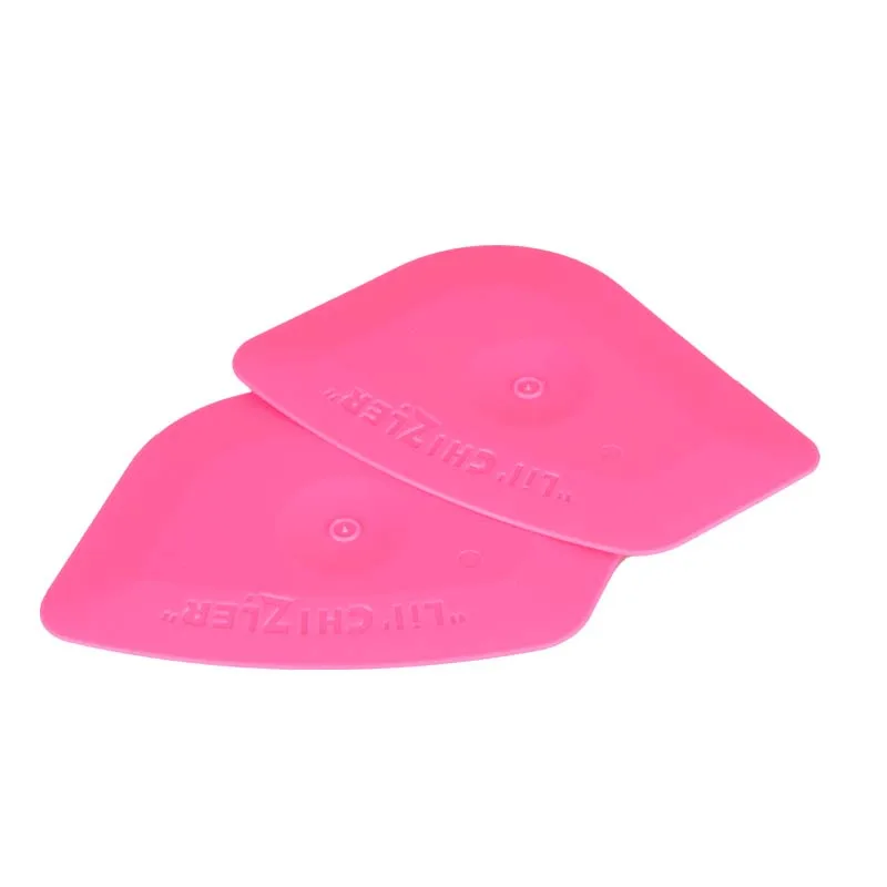 MINI PINK SQUEEGEE (3)