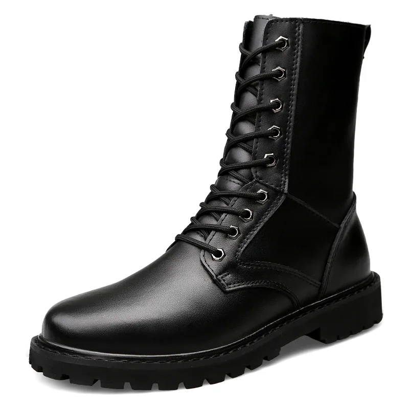 

Mvp Boy tenis plus size sneakers Luxury Brand dr martins pantufa masculina botas hombre Moccasins Shoes chaussure homme boots