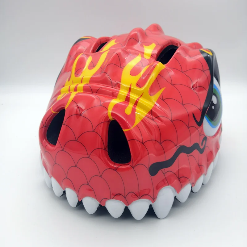 main-red02