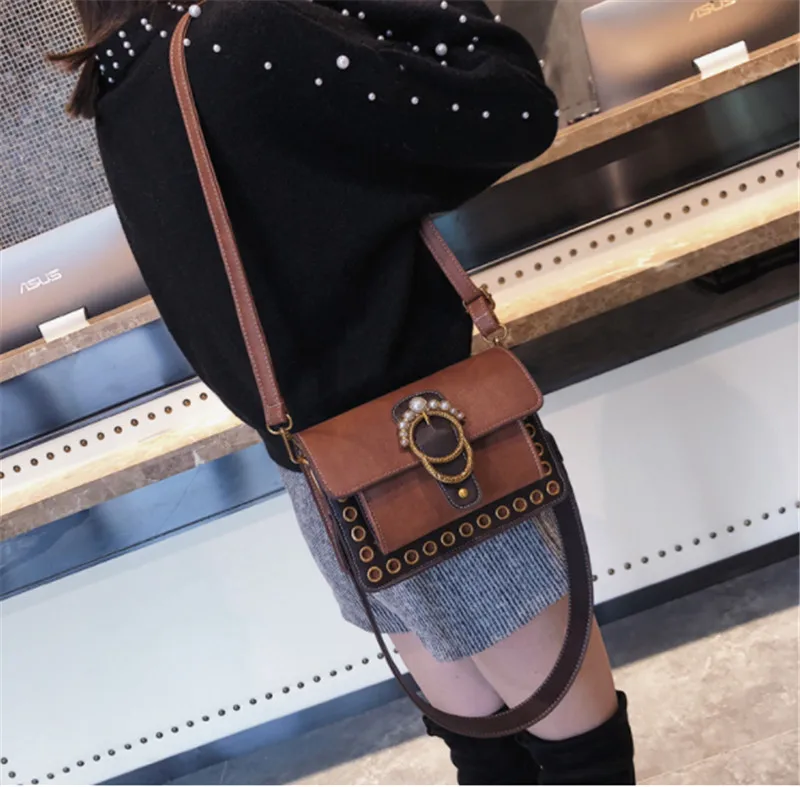 QQ20180330152349