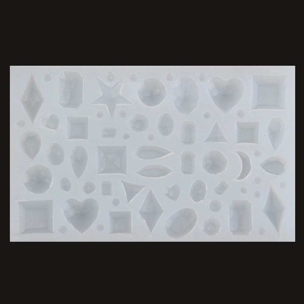 61bIT7DWkdL._SL1200_