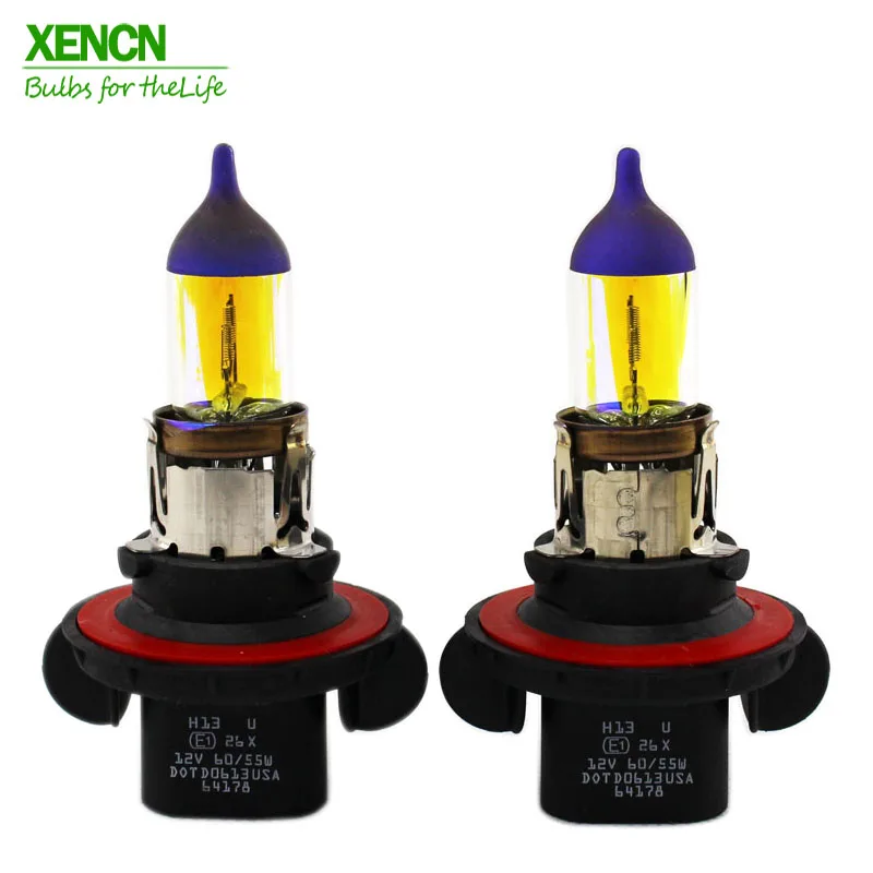 HALONIX 402 60/55W Headlight Car Halogen (12 V, 55 W) Price in