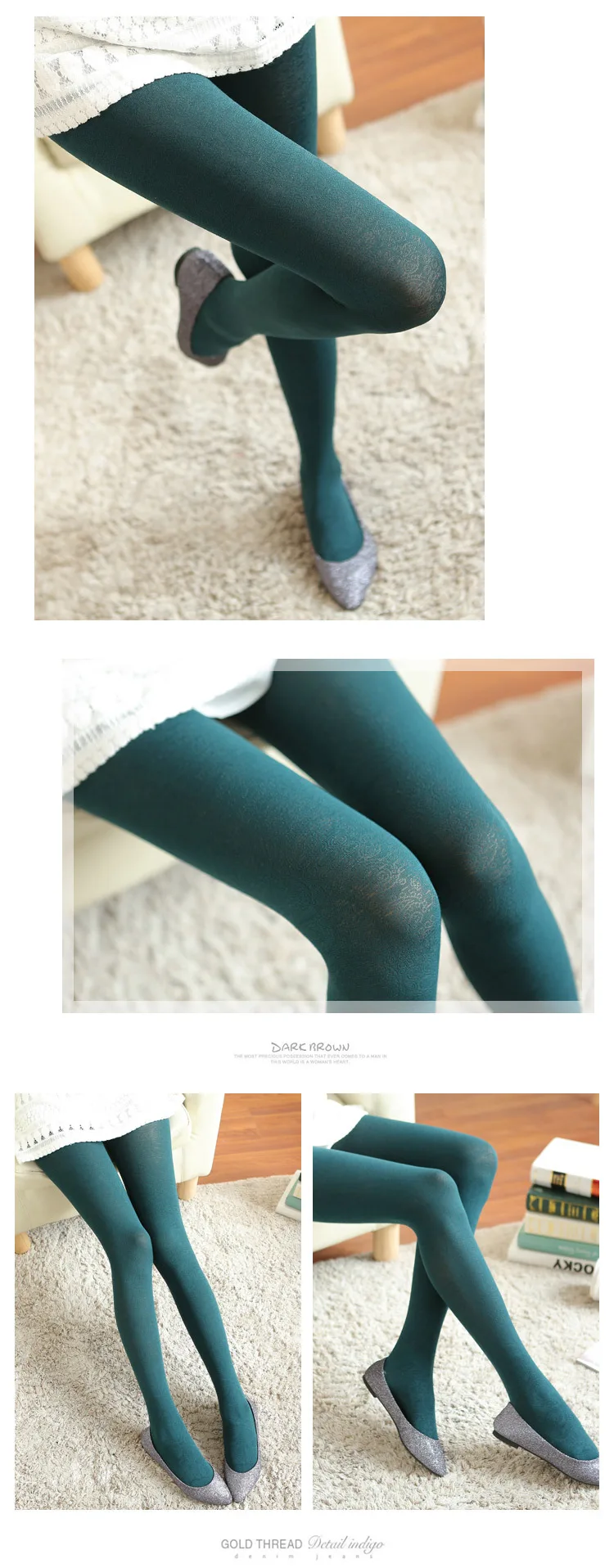 HTB1jSMRcVcJL1JjSZFOq6AWlXXa3